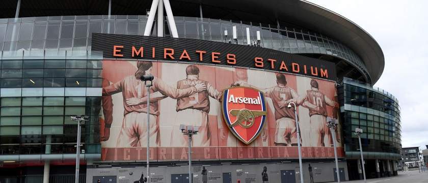 r-football-premierleague-arsenalstadium.jpg