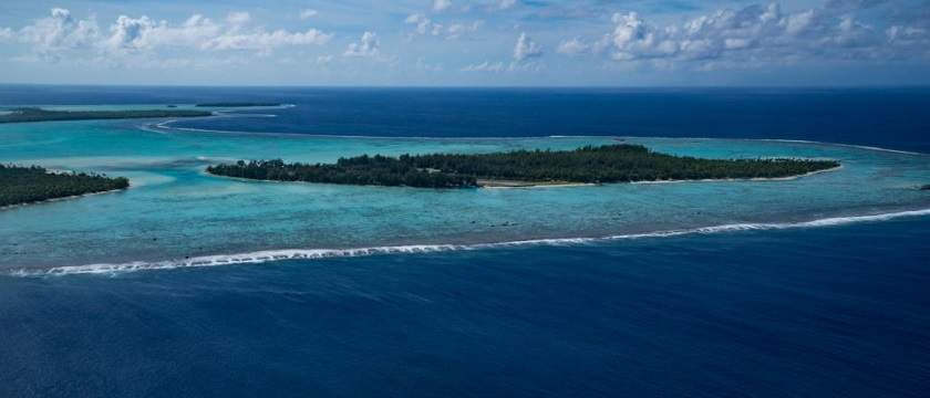 r-tv-temptationsisland.jpg