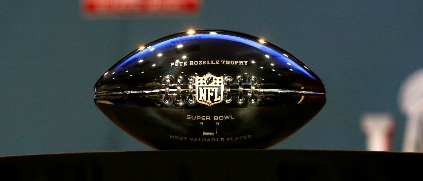 r-nfl-superbowl-mvp-award.jpg