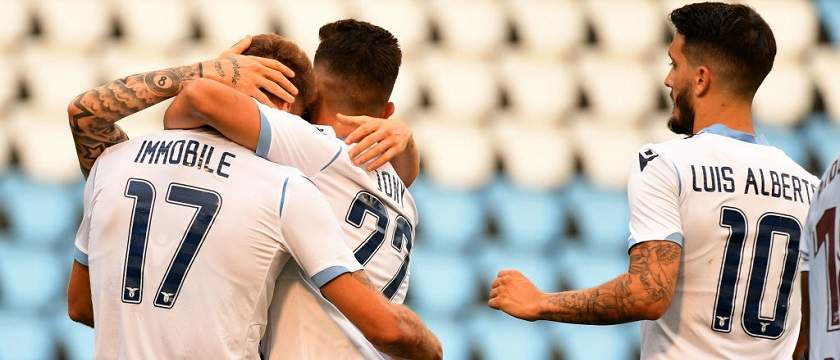 r-football-seriea-laziopreview.jpg