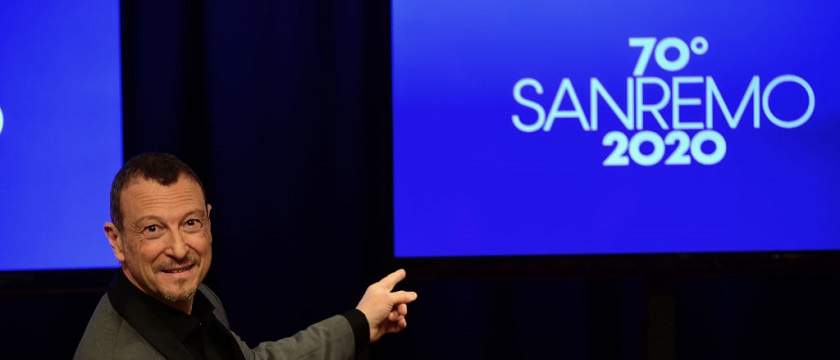 r-tv-sanremo.jpg