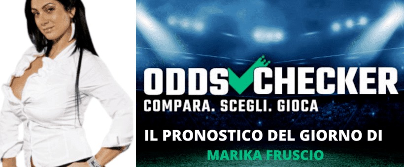 marika-fruscio-foto.jpeg