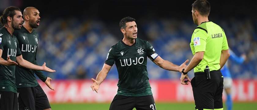 r-football-seriea-arbitri.jpg