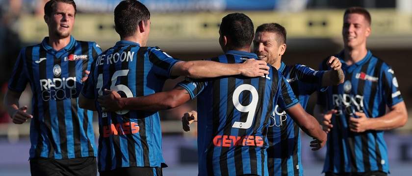 r-football-seriea-atalanta-celebrations5.jpg