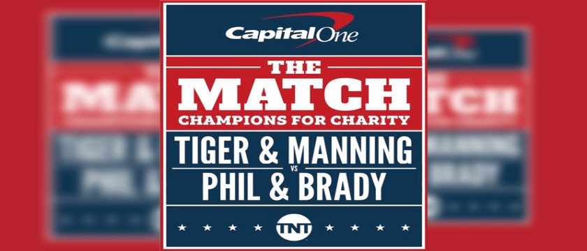 r-golf-the-match-manning-brady.jpg