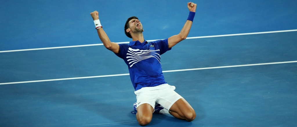 r-tennis-djokovic-aussie-open-2019.jpg