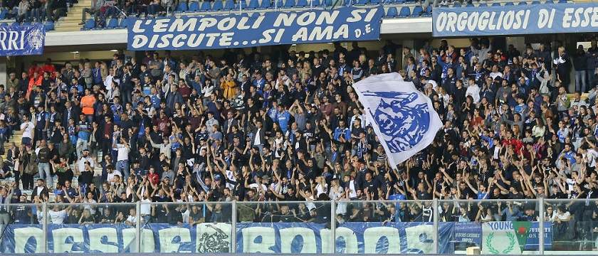 r-football-serieb-empoli-fans.jpg