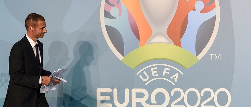 r-football-euro2020.jpg