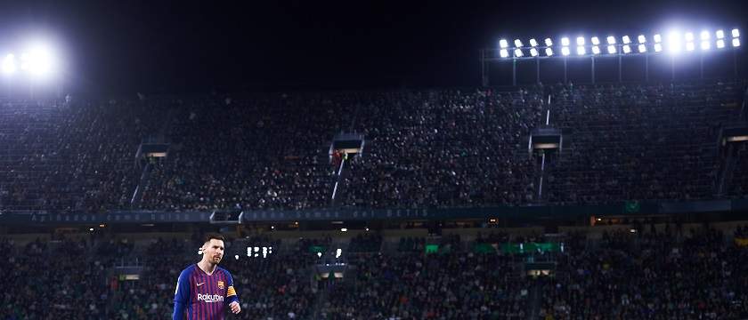 r-football-laliga-barcelona-messi-campnou.jpg