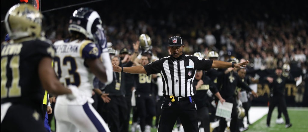 r-nfl-no-saints-la-rams.jpg