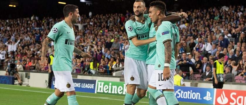 r-football-championsleague-inter2.jpg