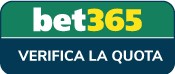r-bonus-bet365micro2.jpg