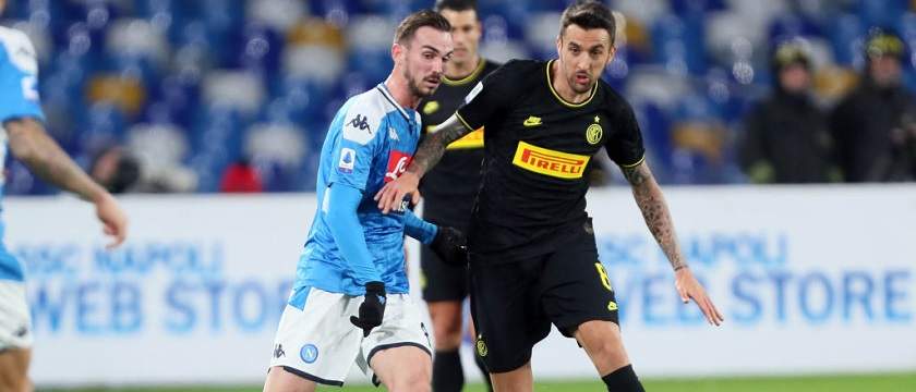 r-football-seriea-vecino.jpg