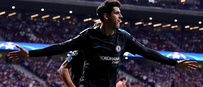 r-football-premierleague-chelsea-morata-new.jpg