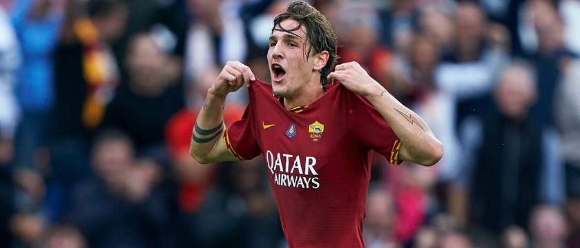 r-football-seriea-roma-zaniolo2.jpg