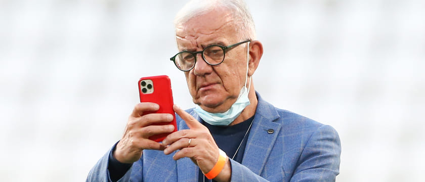 r-football-gene-gnocchi.jpeg