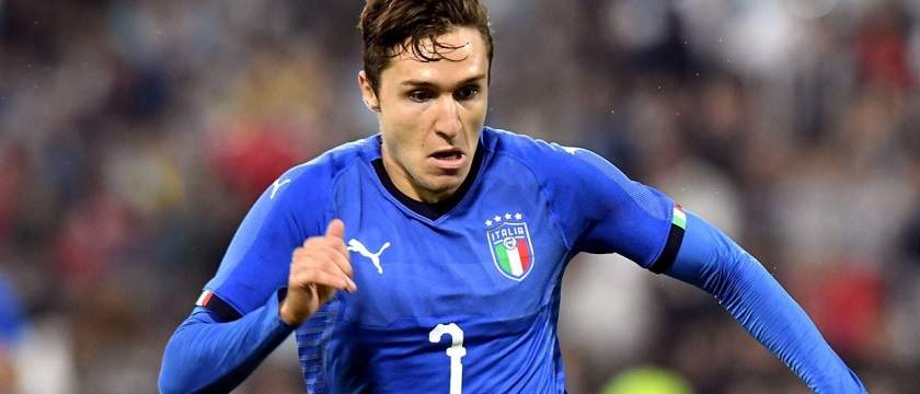 r-footbal-italia-chiesa.jpg