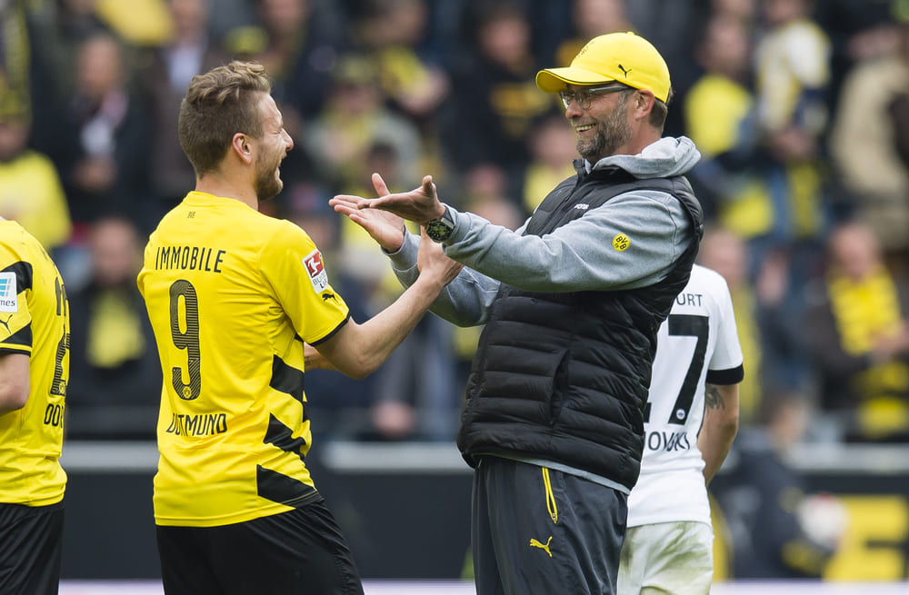 r-football-immobile-borussia-2015.jpg