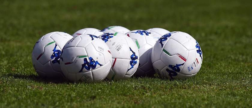 r-football-generic-news1.jpg