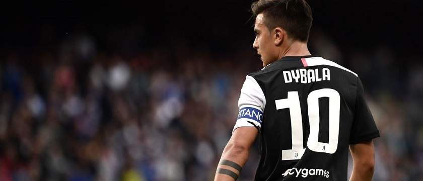r-football-dybala-transfermarket.jpg