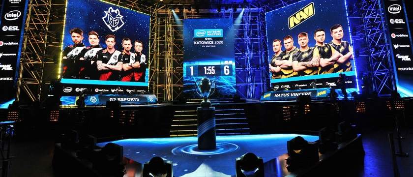 r-esports-scommesse.jpg