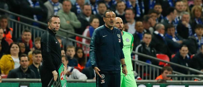 r-football-news-euroweekend-sarri.jpg