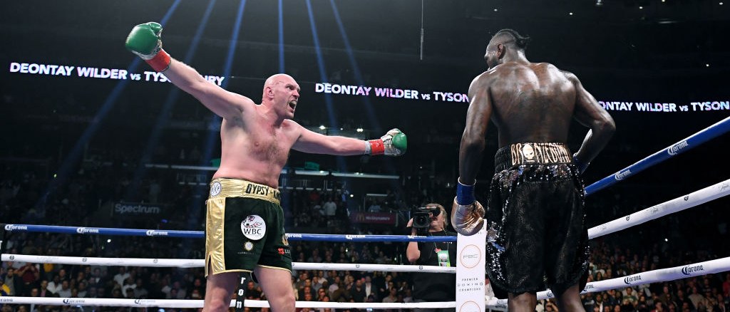 r-boxing-fury-wilder-1.jpg