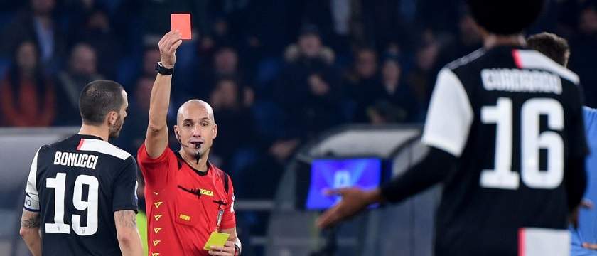 r-football-seriea-arbitri2.jpg