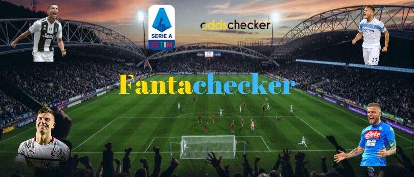 r-football-fantachecker.jpg