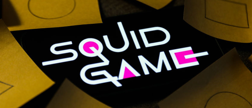 netlix-squidgames-2021.jpg