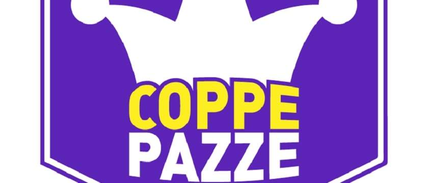 r-football-tvshow-coppepazze.jpg