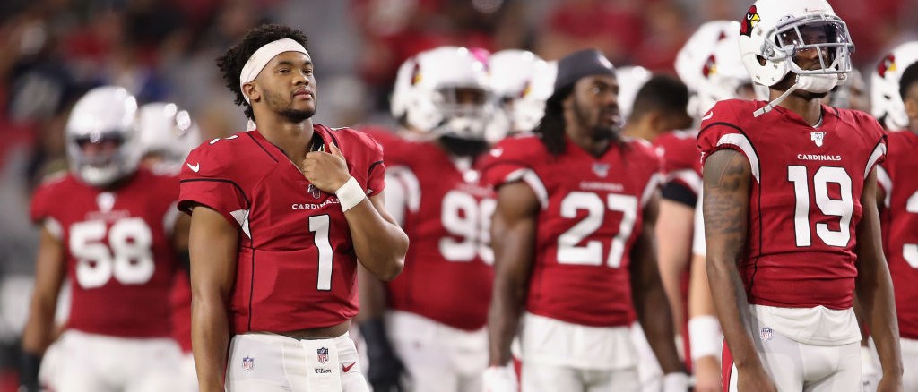 r-nfl-ari-cardinals-kyler-murray.jpg