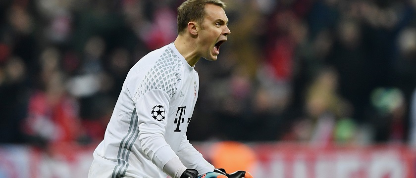 r-football-bundesliga-bayernmuenchen-neuer-new19.jpg