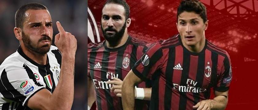 r-calciomercato-juve-milan-1.jpg