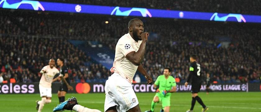 r-football-transfermarket-lukaku.jpg
