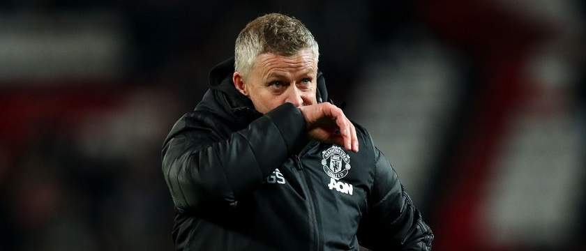 r-football-premierleague-manunited-solskjaer.jpg