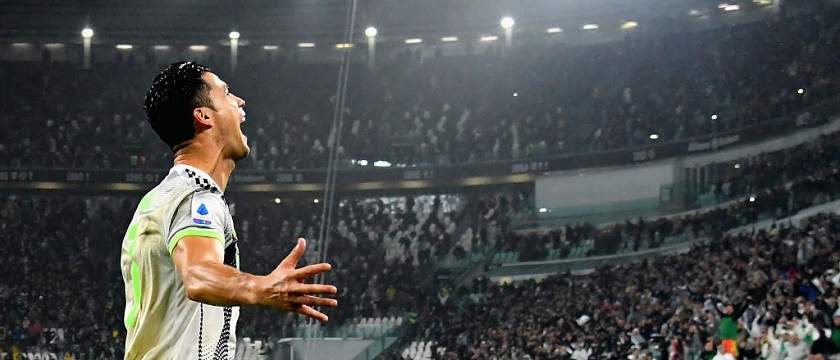 r-football-seriea-juventus-ronaldo.jpg
