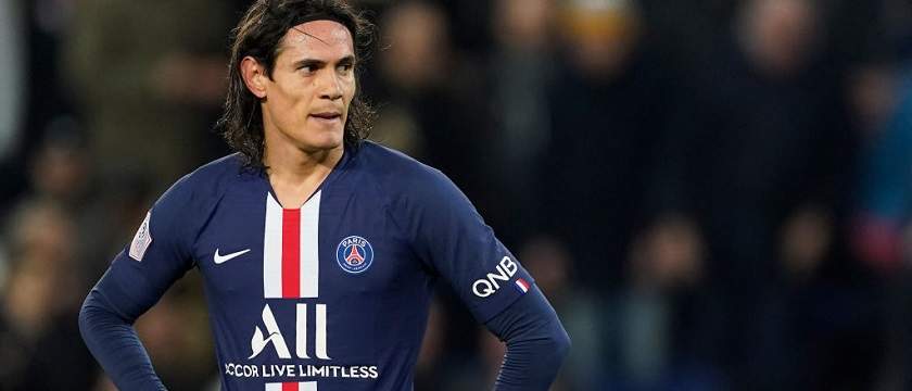 r-football-psg-cavani.jpg