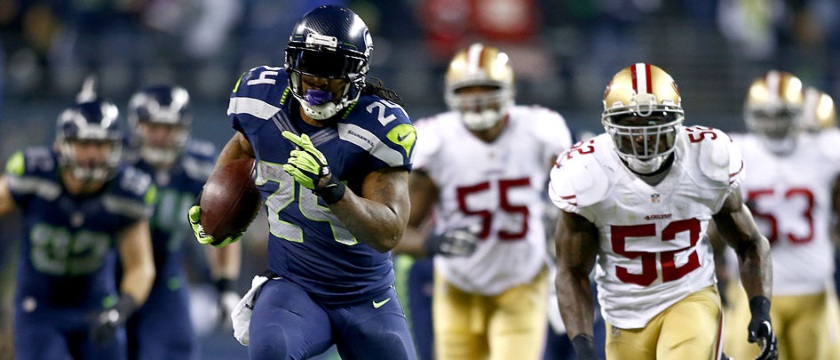 r-nfl-seahawks-lynch-old-271219.jpg