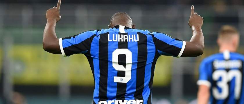 r-football-seriea-inter-lukaku3.jpg