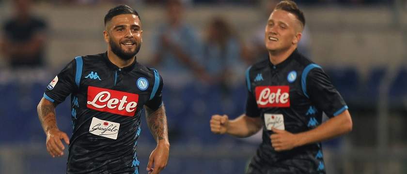 r-football-seriea-napoli-insigne-celebrating-new.jpg