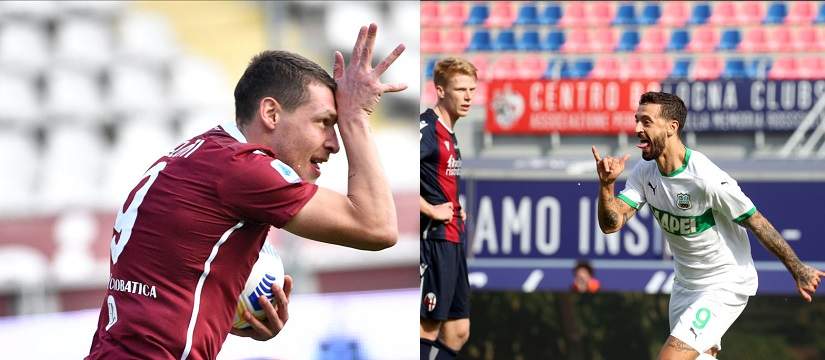 r-football-attaccanti-caputovsbelotti.jpg