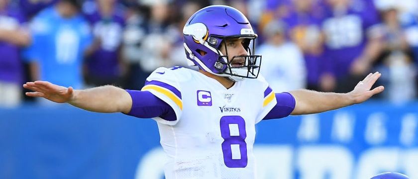 r-nfl-vikings-cousins-221219.jpg