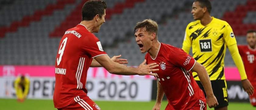 r-football-bayernmonaco-celebrations-2021.jpg