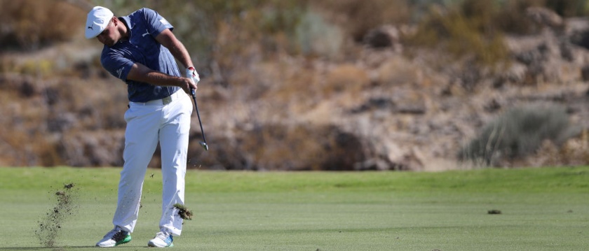 r-golf-bryson-dechambea-291020.jpg