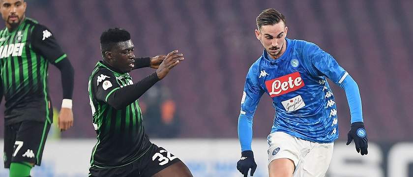 r-football-seriea-napolivssassuolo-fabianruiz.jpg