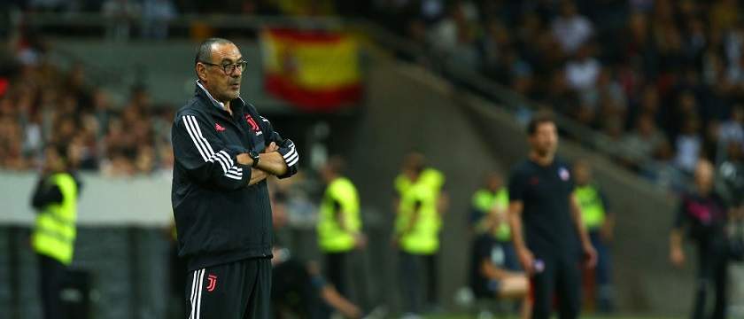 r-football-seriea-juventus-sarri.jpg