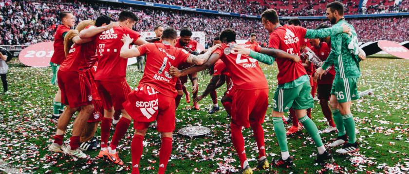 r-soccer-bundesliga-bayern-champs.jpg