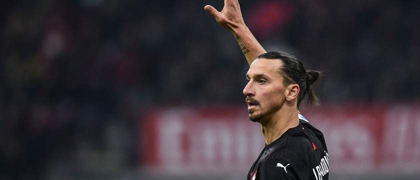 r-football-seriea-milan-ibra.jpg