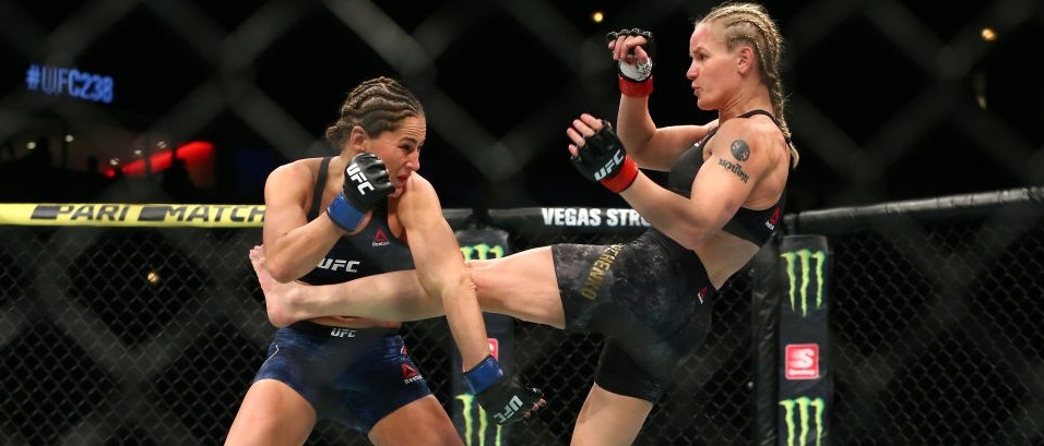 r-ufc238-shevchenko-vs-eye.jpg